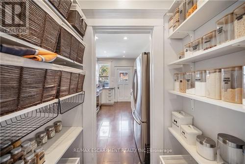 30 Lottridge Street, Hamilton, ON 