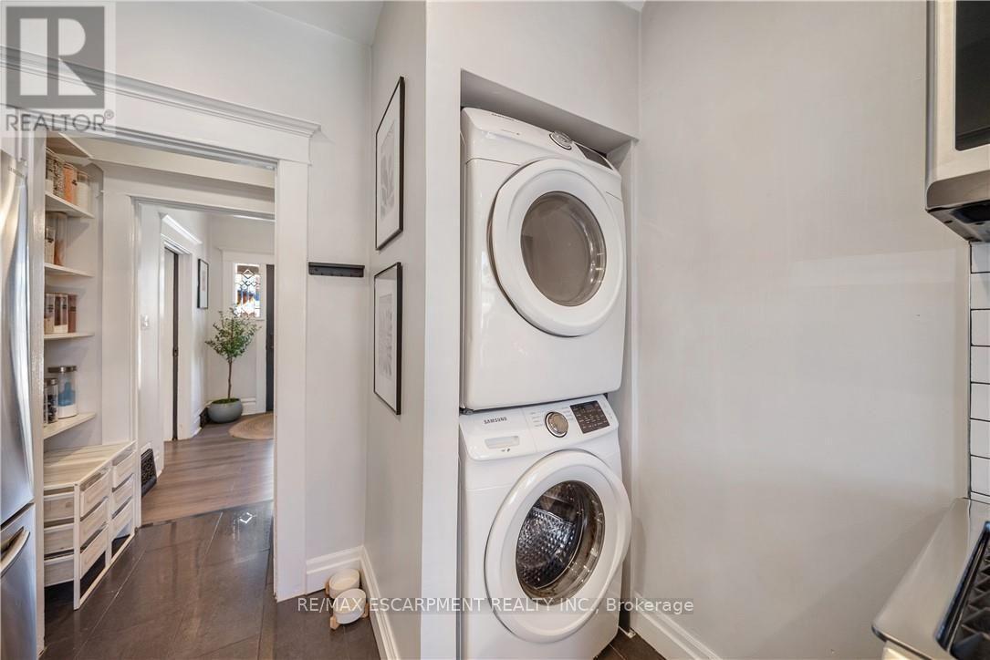 30 Lottridge Street, Hamilton, ON