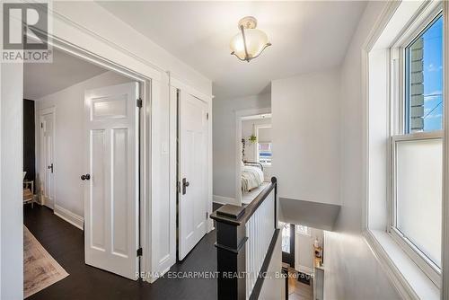 30 Lottridge Street, Hamilton, ON 