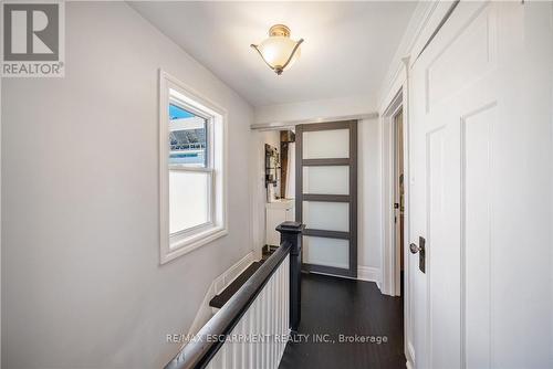 30 Lottridge Street, Hamilton, ON 