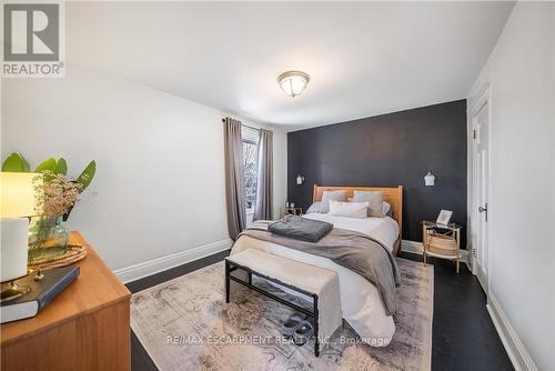 30 Lottridge Street, Hamilton, ON 