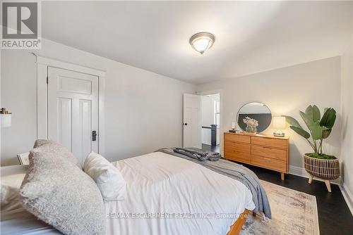 30 Lottridge Street, Hamilton, ON 