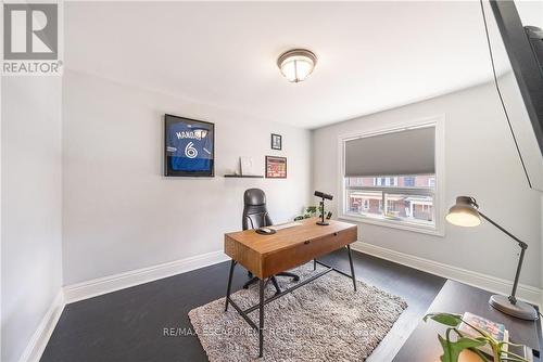 30 Lottridge Street, Hamilton, ON 