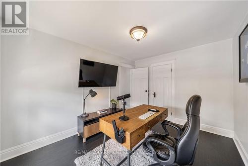 30 Lottridge Street, Hamilton, ON 