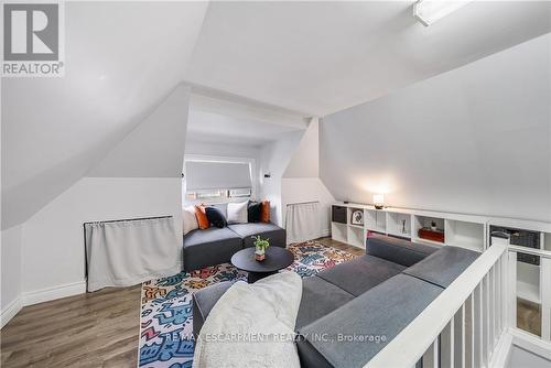 30 Lottridge Street, Hamilton, ON 