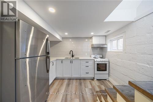 30 Lottridge Street, Hamilton, ON 