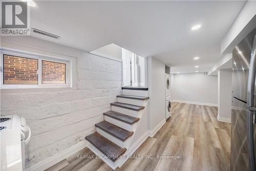 30 Lottridge Street, Hamilton, ON 