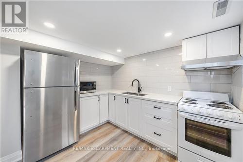 30 Lottridge Street, Hamilton, ON 