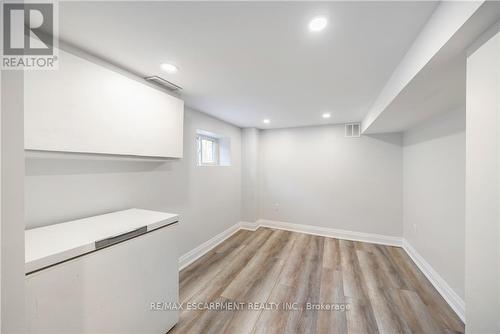 30 Lottridge Street, Hamilton, ON 