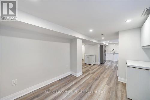 30 Lottridge Street, Hamilton, ON 