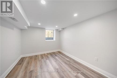 30 Lottridge Street, Hamilton, ON 