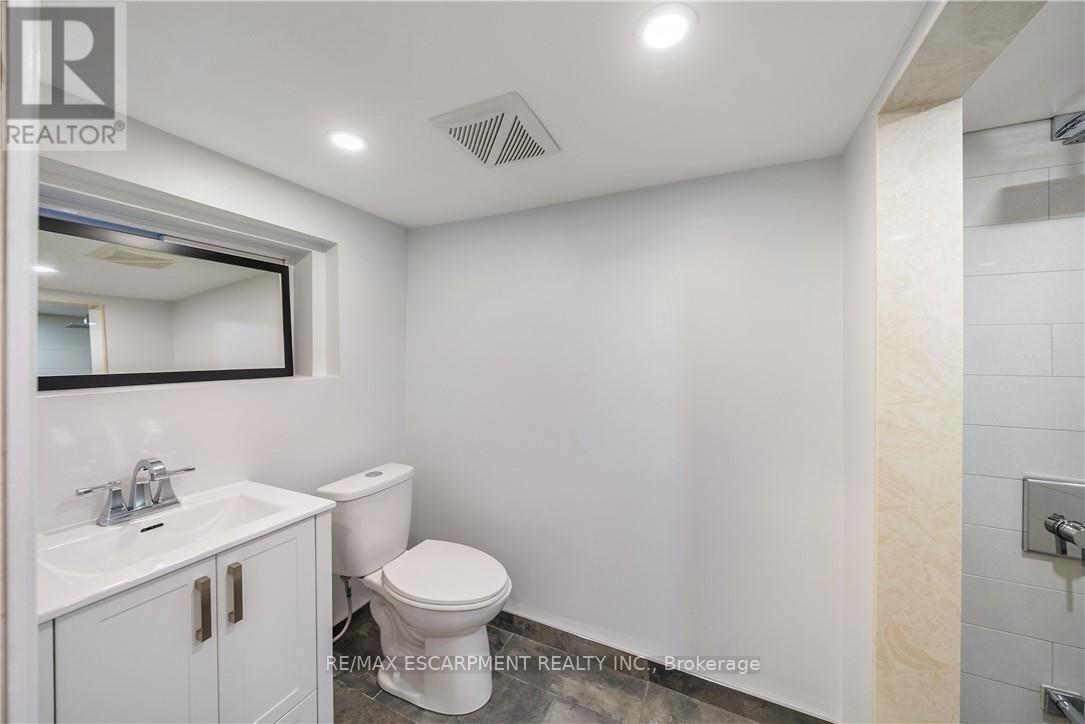 30 Lottridge Street, Hamilton, ON