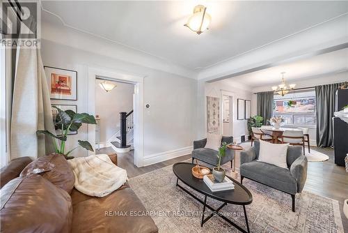 30 Lottridge Street, Hamilton, ON 