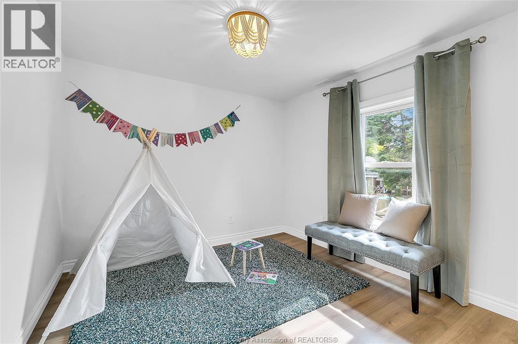1457 Dougall, Windsor, ON