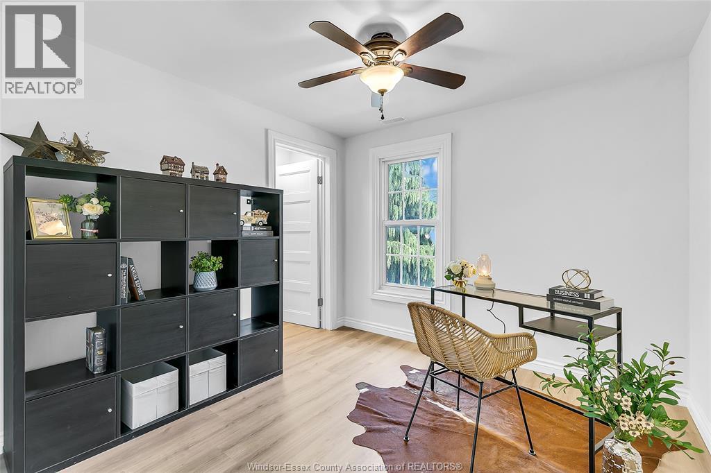 1457 Dougall, Windsor, ON