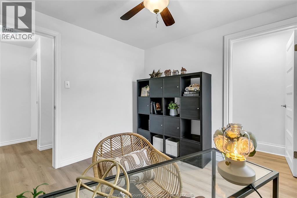 1457 Dougall, Windsor, ON