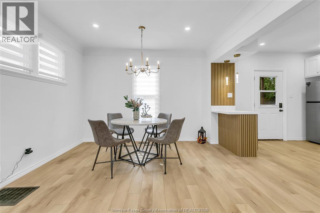 1457 Dougall, Windsor, ON