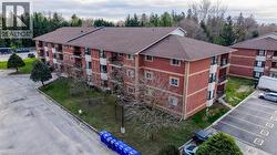 440 DURHAM Street W Unit# 105 Mount Forest, ON N0G 2L1