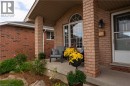 54 Republic Avenue, Hamilton, ON 