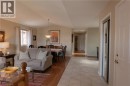 54 Republic Avenue, Hamilton, ON 