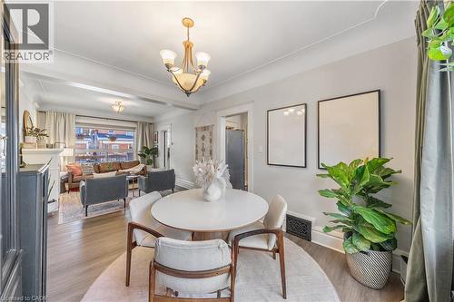 30 Lottridge Street, Hamilton, ON 
