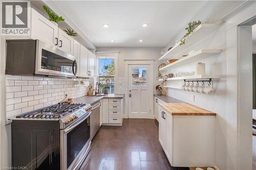 30 Lottridge Street, Hamilton, ON 