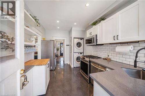 30 Lottridge Street, Hamilton, ON 
