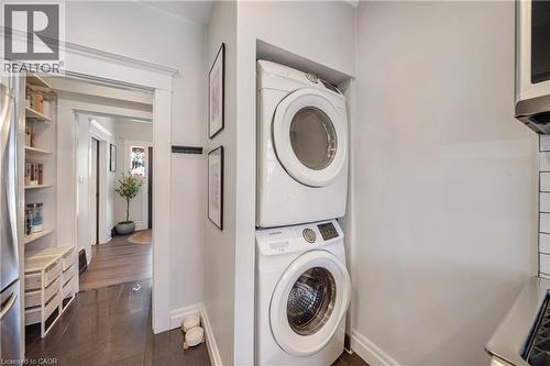 30 Lottridge Street, Hamilton, ON 