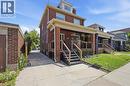 30 Lottridge Street, Hamilton, ON 