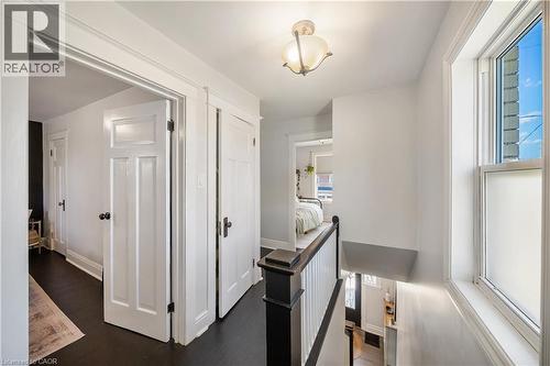 30 Lottridge Street, Hamilton, ON 