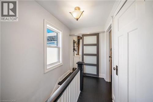30 Lottridge Street, Hamilton, ON 
