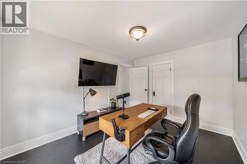30 Lottridge Street, Hamilton, ON 