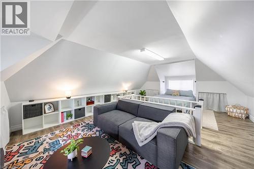 30 Lottridge Street, Hamilton, ON 