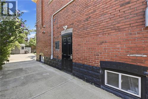 30 Lottridge Street, Hamilton, ON 