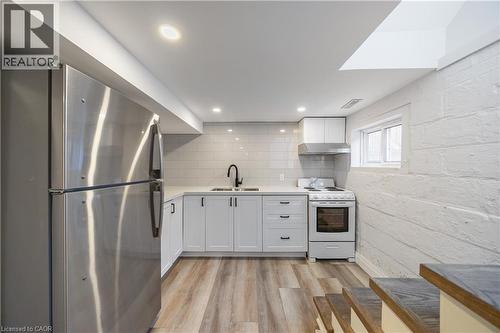 30 Lottridge Street, Hamilton, ON 