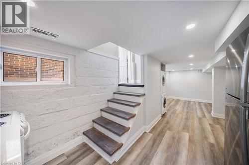 30 Lottridge Street, Hamilton, ON 
