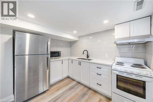 30 Lottridge Street, Hamilton, ON 