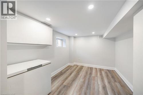 30 Lottridge Street, Hamilton, ON 