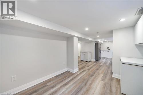 30 Lottridge Street, Hamilton, ON 