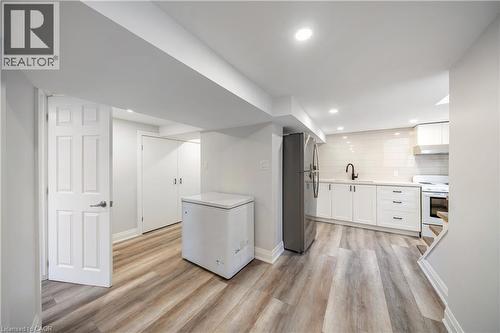 30 Lottridge Street, Hamilton, ON 