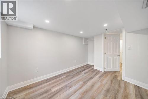 30 Lottridge Street, Hamilton, ON 