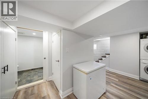 30 Lottridge Street, Hamilton, ON 