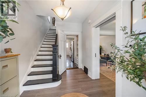 30 Lottridge Street, Hamilton, ON 