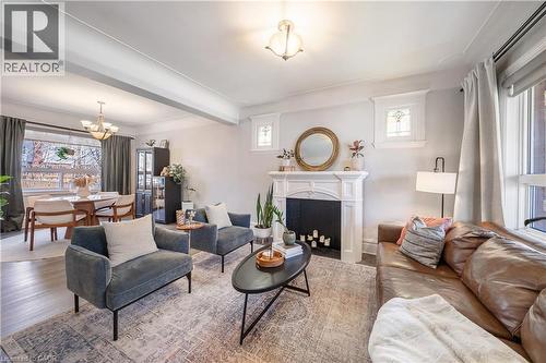 30 Lottridge Street, Hamilton, ON 