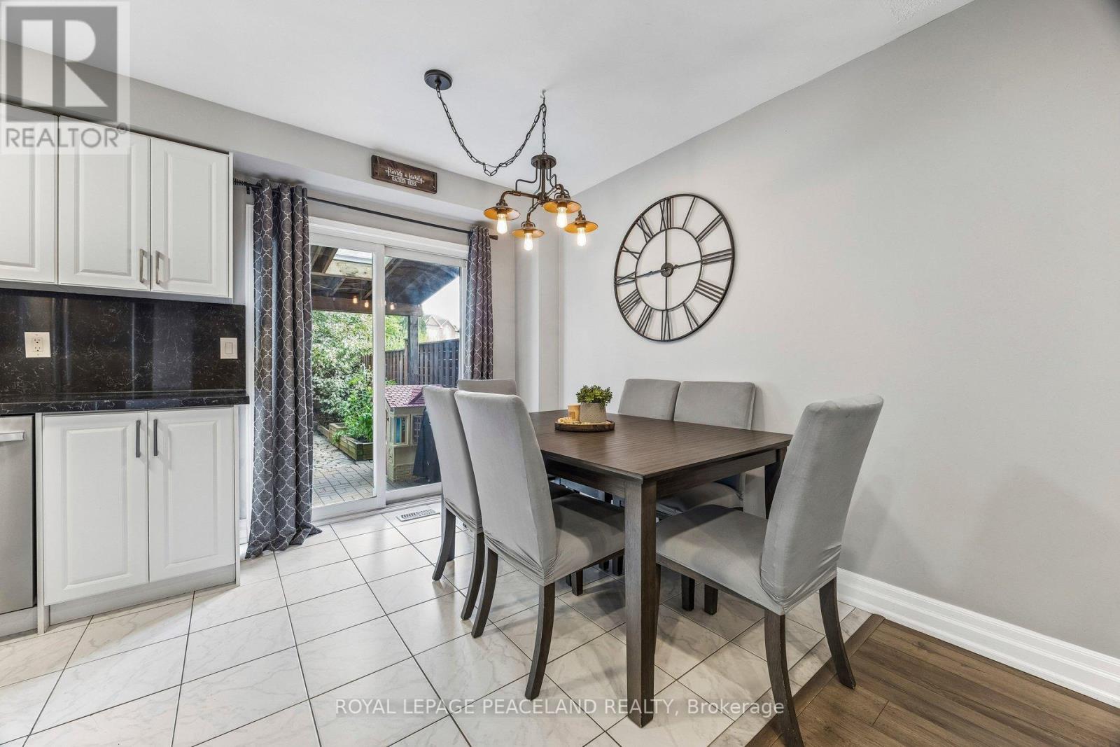 53 Senator Way, Caledon, ON