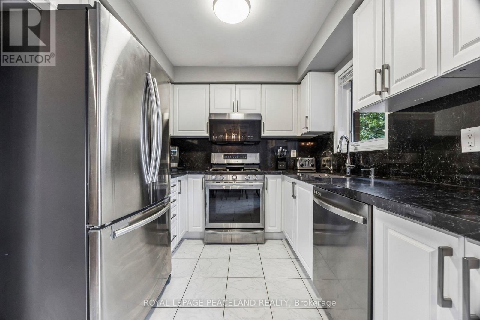 53 Senator Way, Caledon, ON