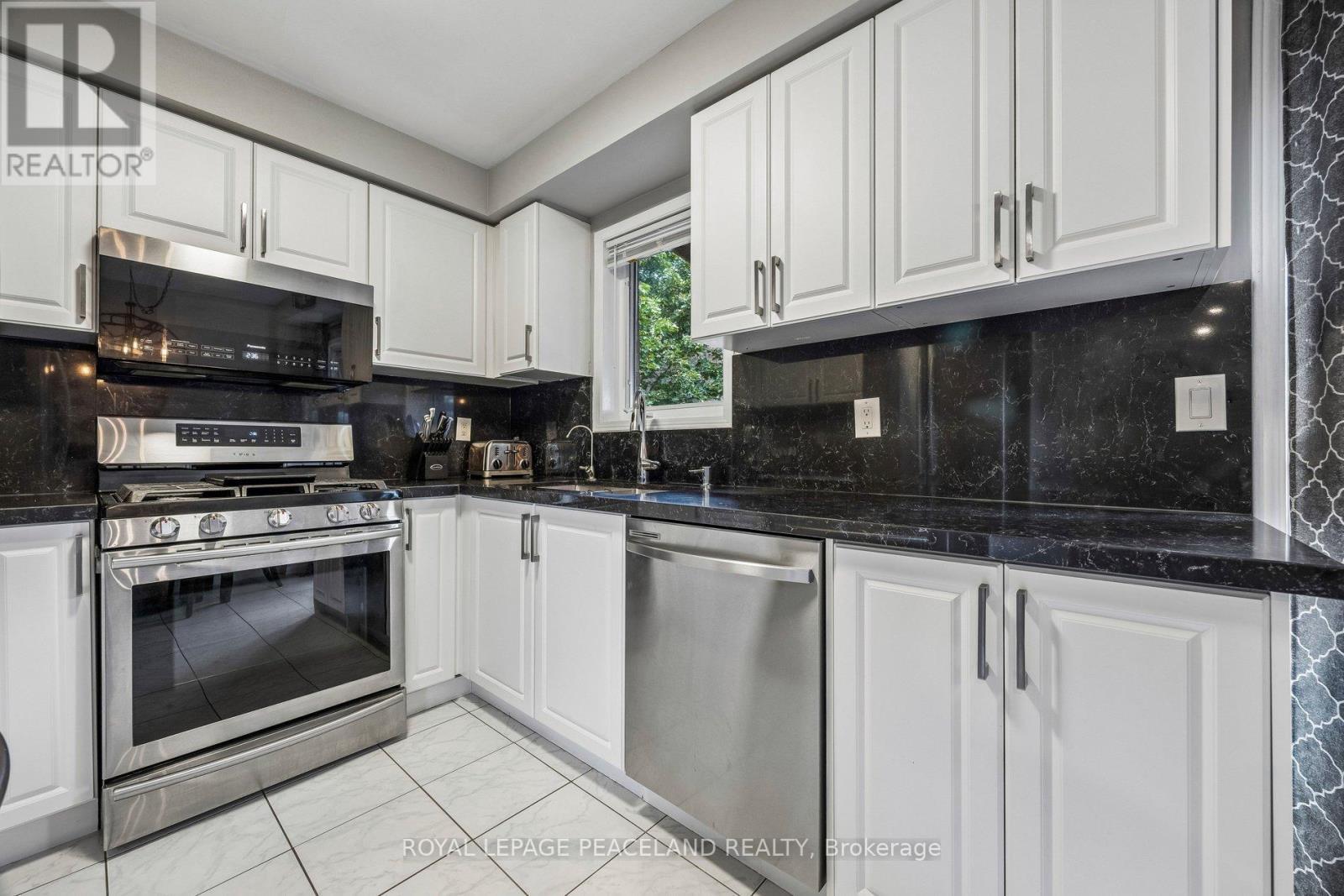 53 Senator Way, Caledon, ON