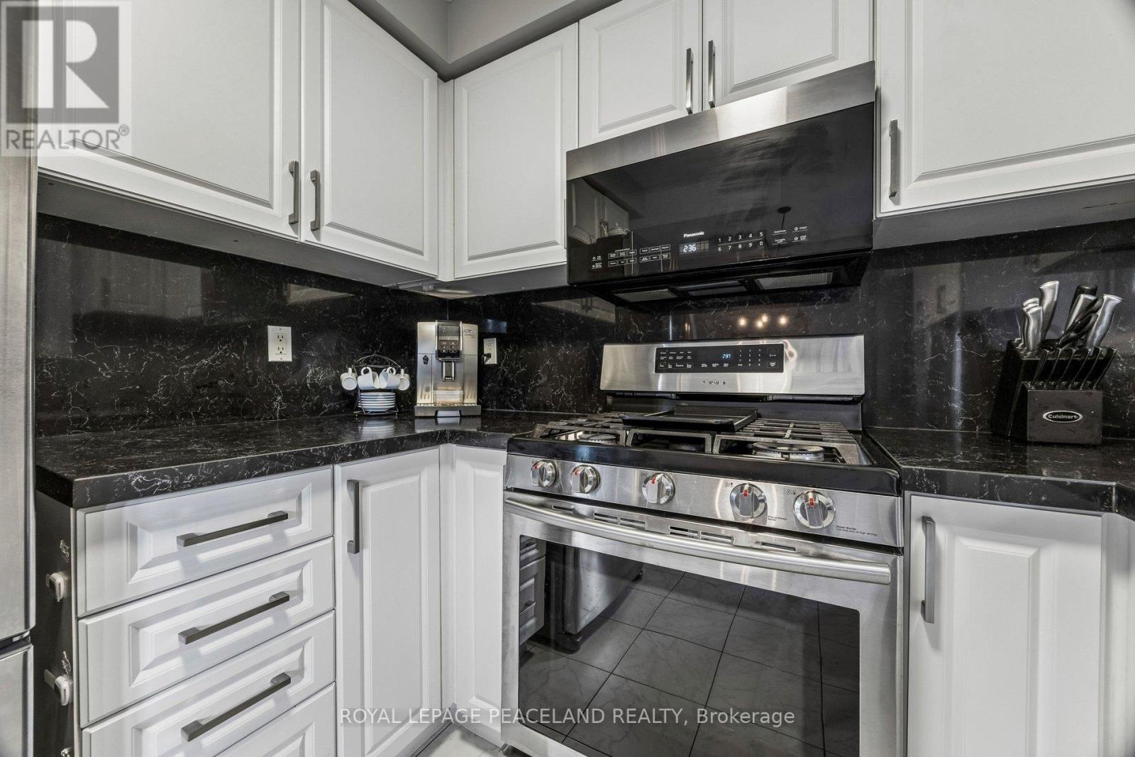 53 Senator Way, Caledon, ON