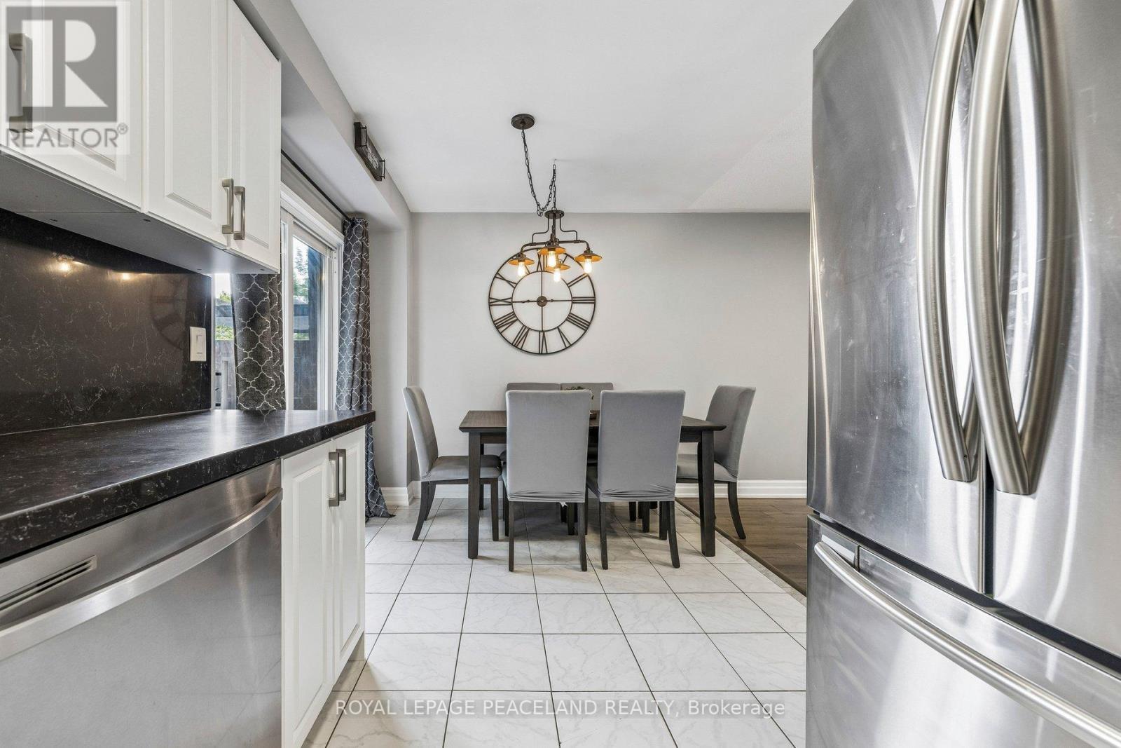 53 Senator Way, Caledon, ON