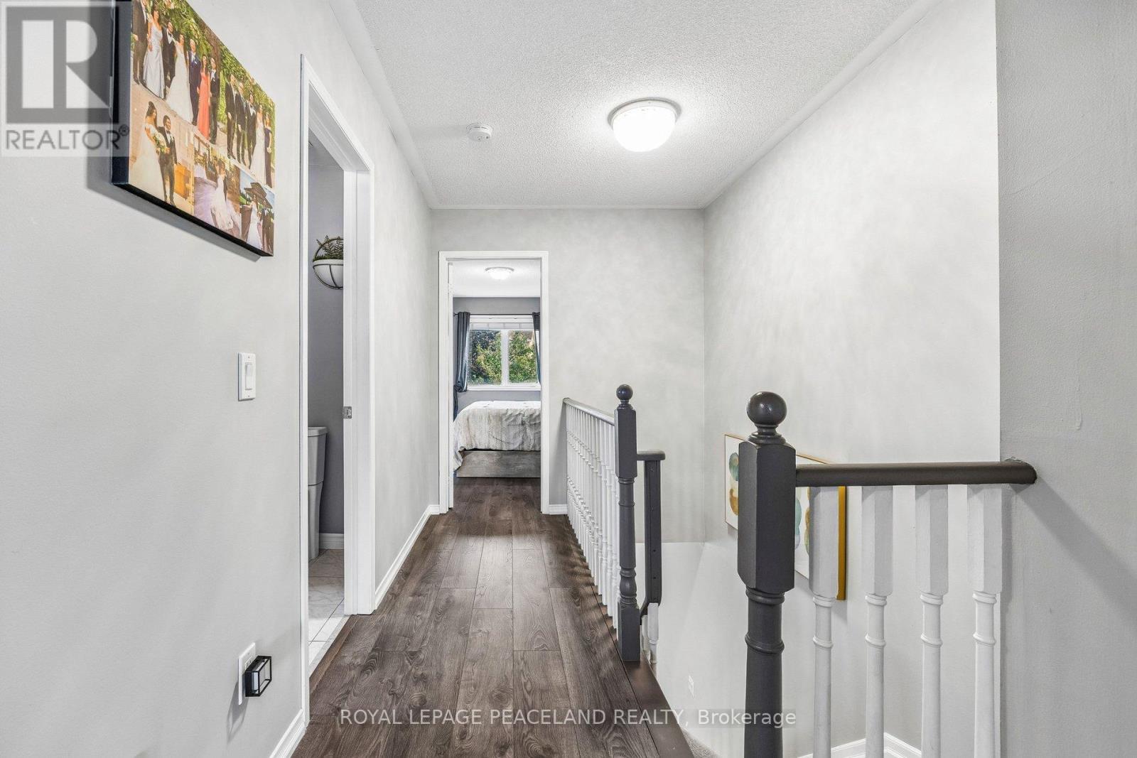 53 Senator Way, Caledon, ON
